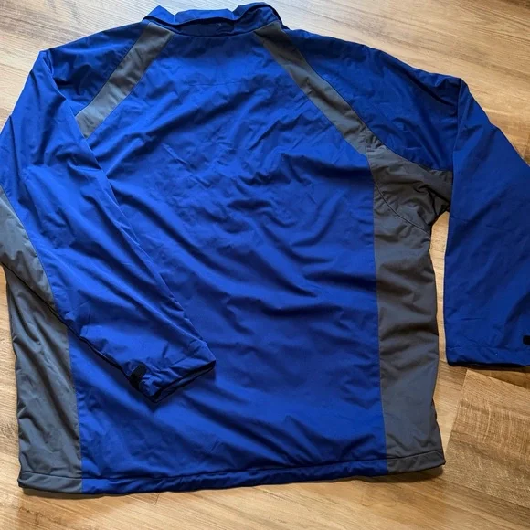 Antigua Tennanah Lake Golf & Tennis - Picture 4 of 6